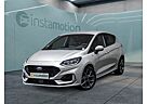 Ford Fiesta ST-Line 1.0 EcoBoost 5-türig