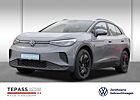 VW ID.4 Pure NAVI KLIMA PDC