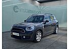 Mini Cooper S Cooper SE Countryman E ALL4 El.Heckklappe+Pano.Dach+Navi