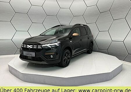 Dacia Jogger Extreme TCe 100 ECO-G Kamera Keyless