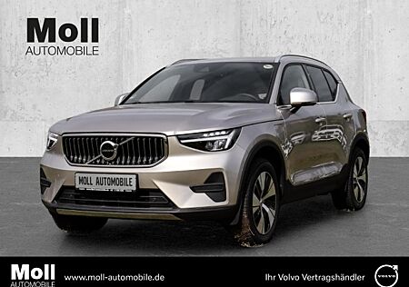 Volvo XC 40 XC40 Core Recharge Plug-In Hybrid 2WD T5 Twin Engine EU6d StandHZG digitales Cockpit