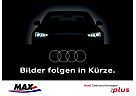 Audi S5 Cabriolet TFSI MATRIX LED+NAVI+ACC+360°KAMERA