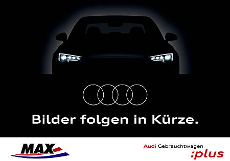 Audi A4 Avant 2.0 TDI DESIGN +BI-XENON+AHK+STANDHZG+