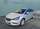 Opel Astra Sports Tourer Business Innovation AHK L...