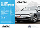 VW Golf VIII 1.5 eTSI OPF Navi LED Climatronic Sitzheizung ACC EPH DAB