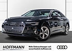 Audi A6 50 TFSI e quattro sport Matrix+Navi+Ass.Tour