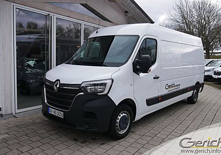 Renault Master ENERGY Blue dCi 150 L3H2 VA Basis