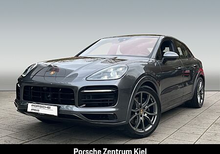 Porsche Cayenne GTS Coupe Sportabgas LED-Matrix Head-Up