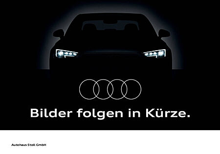 Audi S6 Avant quattro Pano+SportsitzPlus+AHK+Bang&Olufsen+++