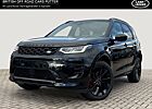 Land Rover Discovery Sport Dynamic SE AWD 2.0 D200 Mild-Hybrid EU6d FACELIFT MY 24 AHK-el. klappb.