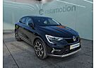 Renault Arkana 1.3 TCe 140 Mild-Hybrid Techno *LED*NAVI