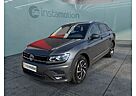 VW Tiguan 1.5 TSI DSG JOIN AHK ACC LED Navi Park-Ass Kamera Bluet. Sitzhzg