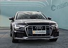 Audi A4 Allroad 45TDI qu Navi LED virtual ACC HuD AHK