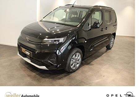 Opel Combo 1.5D ''GS-Line'' Navi Rückfahrkamera Klimaautomatik