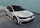 VW Golf 1.4 eHybrid GTE BLACKSTYLE IQ.LIGHT PANO ST.HEIZ LEDER