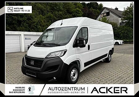 Fiat Ducato 2.0 L4H2 EasyPro KaWa RFK -29%*