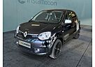 Renault Twingo E-TECH 100% elektrisch +NAVI+KLIMA+KAMERA