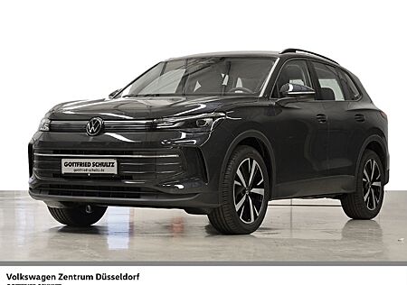 VW Tiguan Life DSG 1.5 l eTSI 96 kW Winterpaket (130 PS)