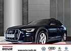 Audi A6 Allroad quattro (NAVI.Matrix-LED.PDC.SHZ vo+h