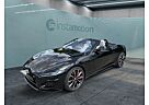 Jaguar F-Type Cabrio P575 R AWD