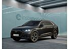 Audi Q8 55 TFSI qu tip*Air*LED*Virtual*Navi+*Assistenz*Keyless*