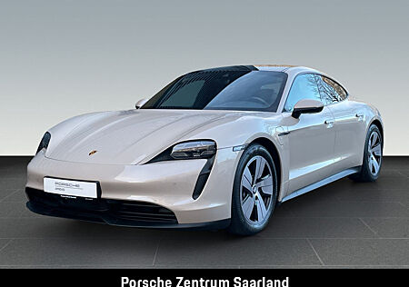 Porsche Taycan Pano.,Privacy,Head-Up,PDLS+,Servo+