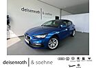 Seat Leon Style 1.0 TSI FullLink/LM/17''/SHZ/Climatro/Assist/Touch