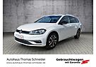 VW Golf Variant Golf VII Variant IQ.DRIVE 1.5TSI DSG NAV SHZ