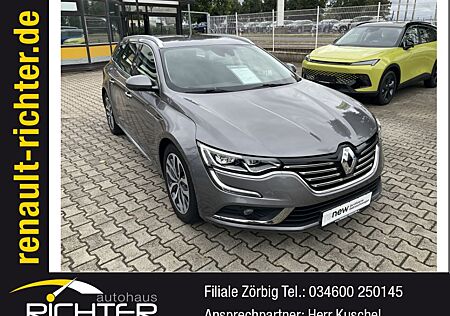 Renault Talisman Grandtour TCe 225 EDC GPF LIMITED