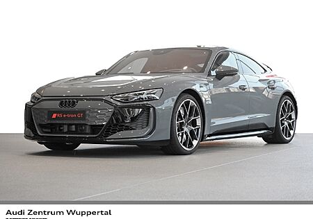 Audi RS e-tron GT e-tron GT RS Matrix LED- Pano-