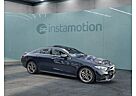 Mercedes-Benz CLS 350 d 4MATIC 9G-TRONIC AMG-LINE DISTRONIC+