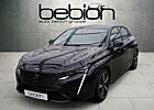 Peugeot 308 PureTech 130 EAT8 GT ACC KAM KeyLess Navi