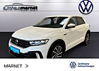 VW T-Roc 2.0 TSI DSG " R " 4Motion*LED*Digital*