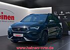 Seat Ateca 2.0 TSI 4Drive VZ Edition 360° KAMERA