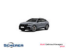 Audi SQ8 Competition Plus TFSI AHK/Panorama/HD-Matrix/uvm.