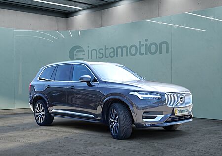 Volvo XC 90 XC90