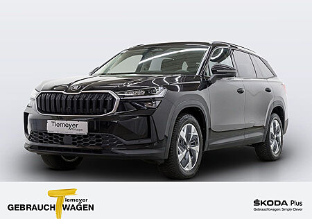 Skoda Kodiaq 1.5 TSI DSG SELECTION NAVI SITZHZG KAMERA MATRIX