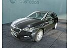 Skoda Scala Ambition 1.0TSI DSG*LED*Navi*PDC*