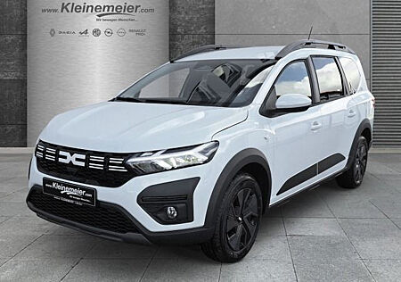 Dacia Jogger Expression TCe 100 ECO-G*Winterpaket*