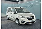 Opel Combo Life Edition 1.5