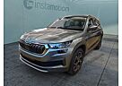 Skoda Kodiaq 2.0 TDI DSG Style*LED*RFK*