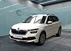 Skoda Kamiq TSI TOUR **LED*KAMERA*PDC*NAVI*SITZH.**