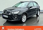 Seat Arona 1.0 TSI DSG Style Full Link Shz