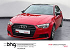 Audi A3 Sportback 1.5 TFSI AHK/Assist/MMI/Kamera/uvm.