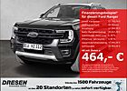 Ford Ranger Wildtrak 2.0 Ecoblue 205PS Automatik/Kamera/Sync 4/Rollo