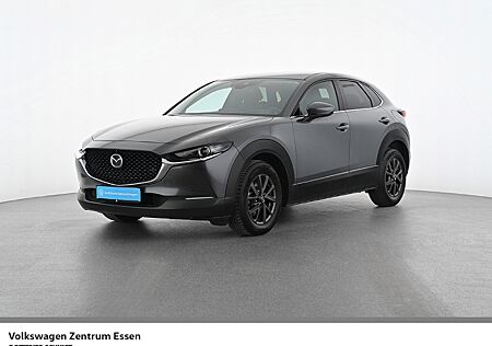 Mazda CX-30 Selection 2WD Matrix Navi Bose