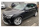 Seat Arona 1.0 TSI FR /NAVI/DINAMICA/SHZ