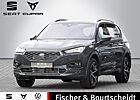 Seat Tarraco FR 1.5 TSI