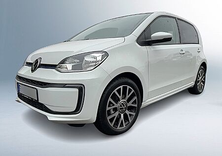 VW Up e-! Edition KLIMA