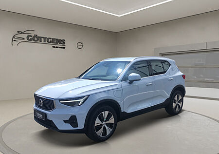 Volvo XC 40 XC40 T5 Recharge PLUS NAVI AUTOPILOT LED KAMERA PD